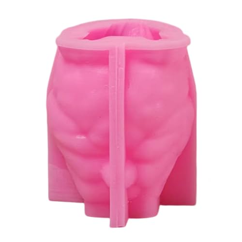 Duyeuau Silikonformen, 3D-Vogelformen, handgefertigt, Epoxidharz, Ornament, Gips, Gießformen, Seifenformen Duyeuau Silikonformen, 3D-Vogelformen, handgefertigt, Epoxidharz, Ornament, Gips, Gießformen, Seifenformen von Duyeuau