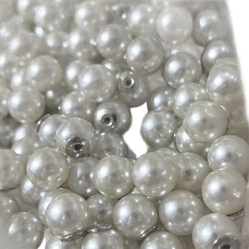 Filigrane 8 mm Kunstperlen Ohrring-Komponenten Ohrring-Verschlüsse bieten einen sicheren Halt, geeignet für verschiedene Veranstaltungen Filigrane 8 mm Kunstperlen Ohrring-Komponenten Ohrring-Verschlüsse bieten einen sicheren Halt, geeignet für verschiedene Veranstaltungen von Duyeuau