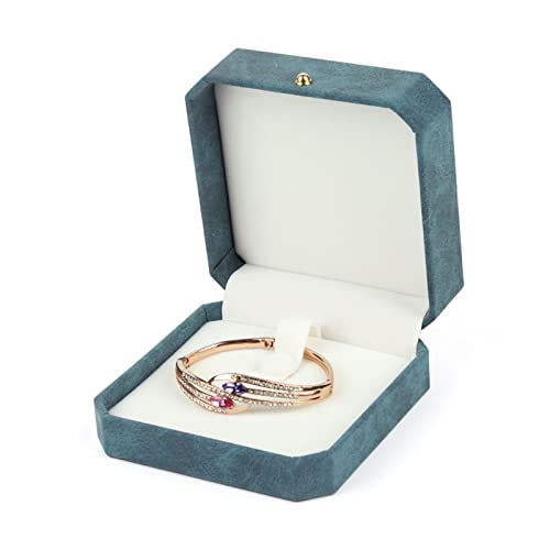 Schachteln, Ohrringe, Anhänger, Schmuck für Etui, Ohrringe, Schachteln, Schmuck-Display Schachteln, Ohrringe, Anhänger, Schmuck für Etui, Ohrringe, Schachteln, Schmuck-Display von Duyeuau