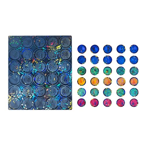 Silikonform, Alphabet, Epoxidharz, Schlüsselanhänger, Ohrringe, Anhänger, Epoxidharz, Schmuck, Handwerk, Gießform Silikonform, Alphabet, Epoxidharz, Schlüsselanhänger, Ohrringe, Anhänger, Epoxidharz, Schmuck, Handwerk, Gießform von Duyeuau