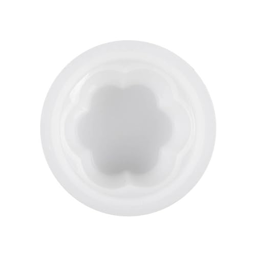 Silikonform mit Cartoon-Schlüsselanhängern und Halsketten, Epoxidharz-Formen Silikonform mit Cartoon-Schlüsselanhängern und Halsketten, Epoxidharz-Formen von Duyeuau