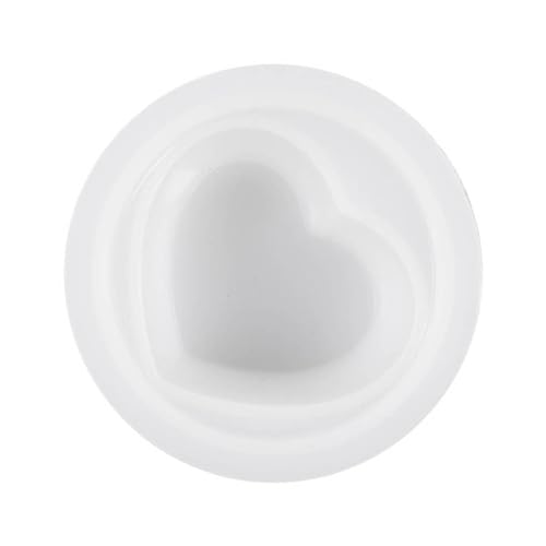 Silikonform mit Cartoon-Schlüsselanhängern und Halsketten, Epoxidharz-Formen Silikonform mit Cartoon-Schlüsselanhängern und Halsketten, Epoxidharz-Formen von Duyeuau