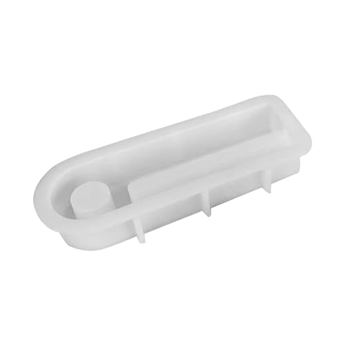 Tierkranz-Harz-Formen für Epoxidharz, Teelichtbasis, Silikonformen für Gips-Dekorationen Tierkranz-Harz-Formen für Epoxidharz, Teelichtbasis, Silikonformen für Gips-Dekorationen von Duyeuau