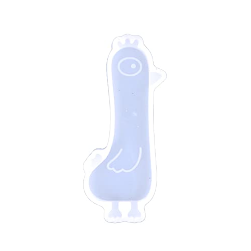 Verschiedene Tierhaarnadel-Form, Silikonharz, Haarspangen, Achate, Kristall, Epoxidharz, Haarschmuck, Zubehör Verschiedene Tierhaarnadel-Form, Silikonharz, Haarspangen, Achate, Kristall, Epoxidharz, Haarschmuck, Zubehör von Duyeuau