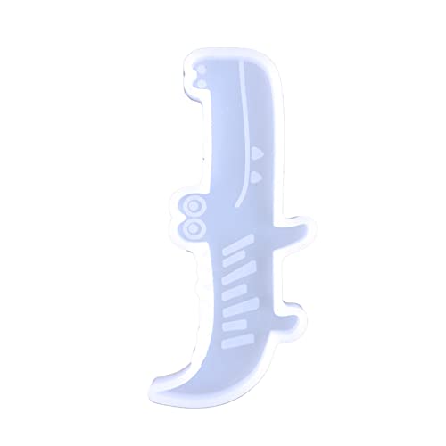 Verschiedene Tierhaarnadel-Form, Silikonharz, Haarspangen, Achate, Kristall, Epoxidharz, Haarschmuck, Zubehör Verschiedene Tierhaarnadel-Form, Silikonharz, Haarspangen, Achate, Kristall, Epoxidharz, Haarschmuck, Zubehör von Duyeuau