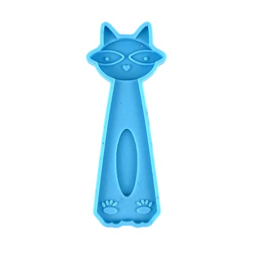 Verschiedene Tierhaarnadel-Form, Silikonharz, Haarspangen, Achate, Kristall, Epoxidharz, Haarschmuck, Zubehör Verschiedene Tierhaarnadel-Form, Silikonharz, Haarspangen, Achate, Kristall, Epoxidharz, Haarschmuck, Zubehör von Duyeuau