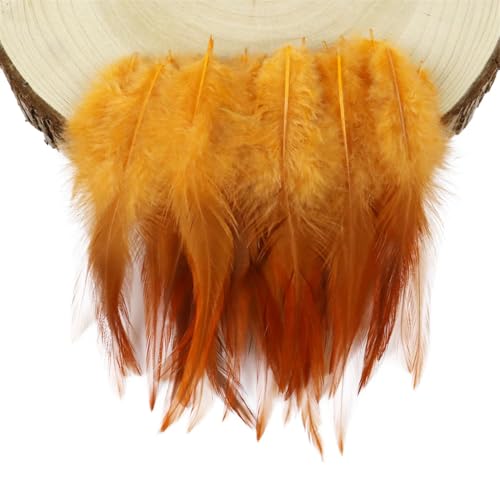 10–15 cm Feder für Bastelzubehör, Party-Dekoration 10–15 cm Feder für Bastelzubehör, Party-Dekoration von Dvbfufv
