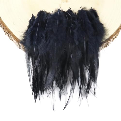 10–15 cm Feder für Bastelzubehör, Party-Dekoration 10–15 cm Feder für Bastelzubehör, Party-Dekoration von Dvbfufv