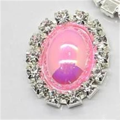 18–23 mm Strass-Schaftknöpfe, Kleidung, Mode, Nähen, Heimwerken 18–23 mm Strass-Schaftknöpfe, Kleidung, Mode, Nähen, Heimwerken von Dvbfufv
