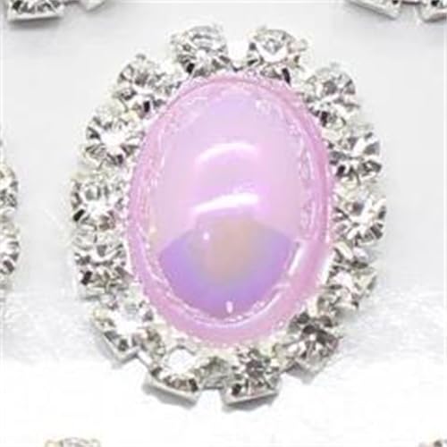 18–23 mm Strass-Schaftknöpfe, Kleidung, Mode, Nähen, Heimwerken 18–23 mm Strass-Schaftknöpfe, Kleidung, Mode, Nähen, Heimwerken von Dvbfufv