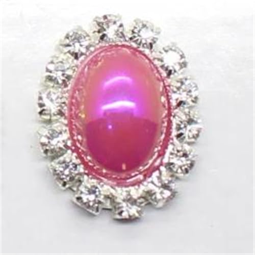 18–23 mm Strass-Schaftknöpfe, Kleidung, Mode, Nähen, Heimwerken 18–23 mm Strass-Schaftknöpfe, Kleidung, Mode, Nähen, Heimwerken von Dvbfufv