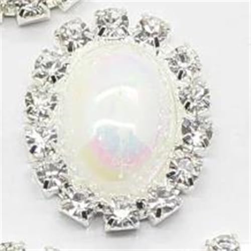 18–23 mm Strass-Schaftknöpfe, Kleidung, Mode, Nähen, Heimwerken 18–23 mm Strass-Schaftknöpfe, Kleidung, Mode, Nähen, Heimwerken von Dvbfufv