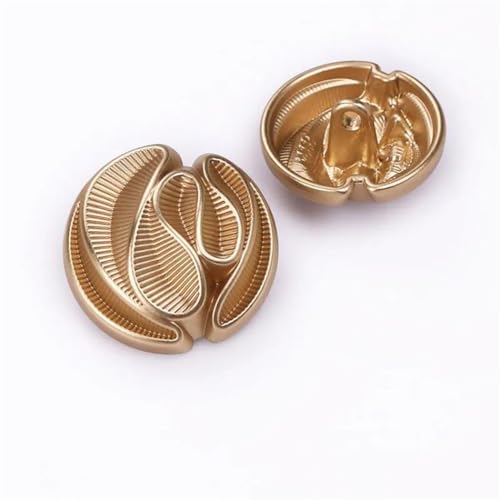 2 runde Kristall-Diamant-Knöpfe für Damen, Bekleidung, Dekoration, Accessoires 2 runde Kristall-Diamant-Knöpfe für Damen, Bekleidung, Dekoration, Accessoires von Dvbfufv