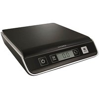 DYMO Briefwaage M5 schwarz für max. 5,0 kg von Dymo