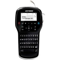 DYMO LabelManager 280 Beschriftungsgerät von Dymo
