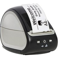 DYMO LabelWriter 550 Turbo Etikettendrucker von Dymo