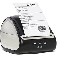 DYMO LabelWriter 5XL Etikettendrucker von Dymo