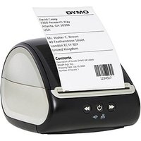 DYMO LabelWriter 5XL Etikettendrucker von Dymo