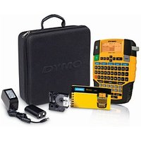 DYMO Rhino 4200 Set Beschriftungsgerät von Dymo