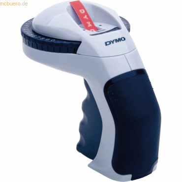 Dymo Prägegerät Omega 2174601 von Dymo