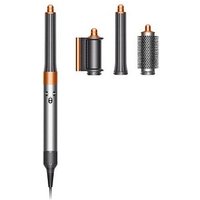 dyson Airwrap Long Warmluftbürste kupfer 1.300 W von Dyson