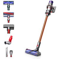 dyson V10™ Absolute Akku-Staubsauger von Dyson