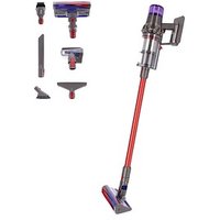 dyson V11™ Fluffy Akku-Staubsauger von Dyson