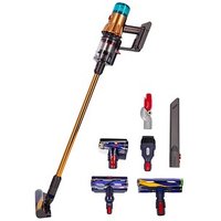 dyson V12™ Absolute Akku-Staubsauger von Dyson