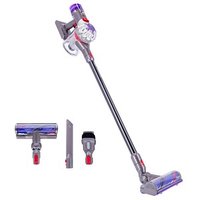 dyson V8 ADVANCED Akku-Staubsauger von Dyson