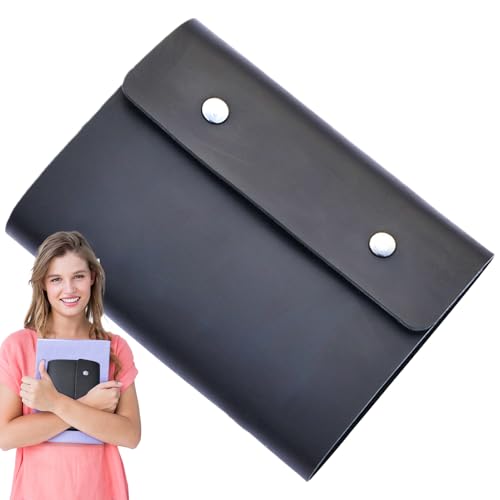 DzpKrka Tägliches Tagebuch,A7 Notizbücher Für Beruf & Alltag | Tragbares Kompaktes Ästhetisches Notizbuch Für Abschluss Business Hochzeit Arbeit Kunstkalender DzpKrka Tägliches Tagebuch,A7 Notizbücher Für Beruf & Alltag | Tragbares Kompaktes Ästhetisches Notizbuch Für Abschluss Business Hochzeit Arbeit Kunstkalender von DzpKrka