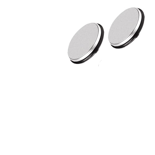 Spitzer-Set, Lederkanten-Polier-Set Spitzer-Set, Lederkanten-Polier-Set von E-Greetshopping