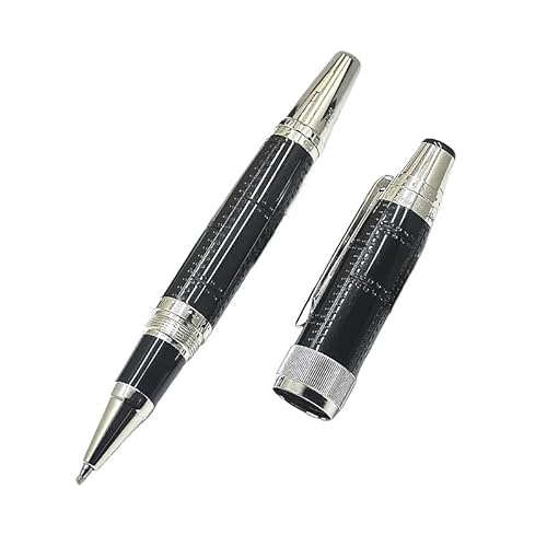 EAMOM Füllfederhalter, Tintenroller, Luxusausgabe, Schreibwaren, Schreibwaren, Geschenk, Schreibwaren, Schreibwaren, Schreibwaren, nur Stift) von EAMOM