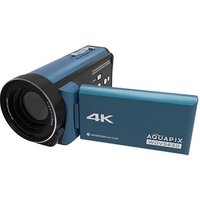 EASYPIX® Aquapix WDV5630 Camcorder von EASYPIX®