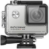 EASYPIX® GoXtreme Vision+ Actioncam von EASYPIX®
