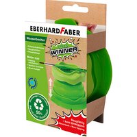 EBERHARD FABER Green Winner Wasserbecher von EBERHARD FABER