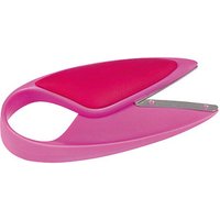 EBERHARD FABER Kinderschere pink 20,0 cm von EBERHARD FABER