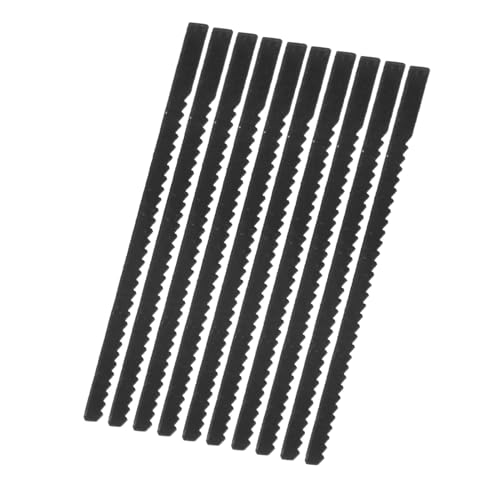 10pcs Z060 Hochwertiger Puzzle oder Puzzle MA | Einfache Installation und Vielseitiger Gebrauch 10pcs Z060 Hochwertiger Puzzle oder Puzzle MA | Einfache Installation und Vielseitiger Gebrauch von EBTOOLS
