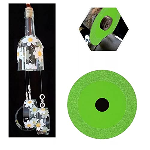 3pcs 00mm Ter Rad für Glas- und Keramikfliesen, Leicht Trocken Nass 3pcs 00mm Ter Rad für Glas- und Keramikfliesen, Leicht Trocken Nass von EBTOOLS