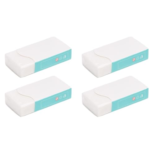 8 PCs Weiche PVC -Bleistiftgitter für S - für S & Künstler 8 PCs Weiche PVC -Bleistiftgitter für S - für S & Künstler von EBTOOLS