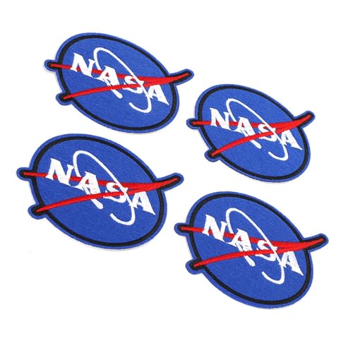 8pcs Gestickte Flecken für Kleidung, Modische Applikationen für Jacken, Hüte, T-Shirts-Bügeleisen oder Näherungsanwendung 8pcs Gestickte Flecken für Kleidung, Modische Applikationen für Jacken, Hüte, T-Shirts-Bügeleisen oder Näherungsanwendung von EBTOOLS