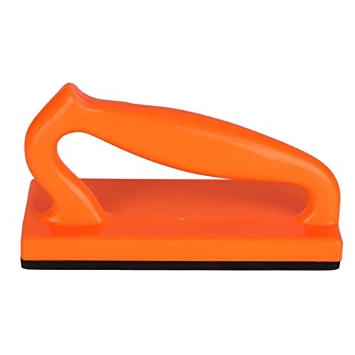 EBTOOLS Holzschneidstab für Tischsägen - 6 "Länge, 3" Breite Ergonomischer Griff für eine Verbesserte Kontrolle und. (Direkter Drucktyp) von EBTOOLS