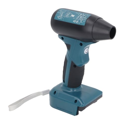 EBTOOLS Jet Dry Blower 130000 U/Min Leistungsstarker 4 -Geschwindigkeits -Kabellüfter für BAT622 BAT609 BAT618G BAT609G BAT618 Batterie Vielseitiges Werkzeug EBTOOLS Jet Dry Blower 130000 U/Min Leistungsstarker 4 -Geschwindigkeits -Kabellüfter für BAT622 BAT609 BAT618G BAT609G BAT618 Batterie Vielseitiges Werkzeug von EBTOOLS