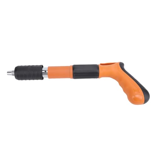 EBTOOLS Kompaktes Automatisches Werkzeug Zur Befestigung von Nagelwand mit Schlackenentfernung und Rauschreduktion für Verschiedene DIY -Projekte und Professioneller Verwendung EBTOOLS Kompaktes Automatisches Werkzeug Zur Befestigung von Nagelwand mit Schlackenentfernung und Rauschreduktion für Verschiedene DIY -Projekte und Professioneller Verwendung von EBTOOLS