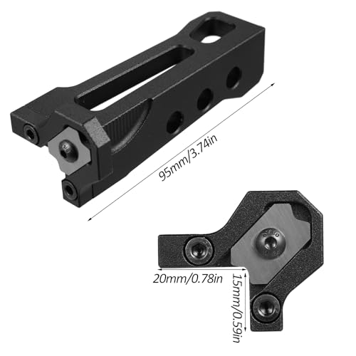 EBTOOLS Professionelle Schande Bänder Trimmer mit Abnehmbaren Klingen R1 R1.5 R2 R3 für die Holzbearbeitung und Ablagerung EBTOOLS Professionelle Schande Bänder Trimmer mit Abnehmbaren Klingen R1 R1.5 R2 R3 für die Holzbearbeitung und Ablagerung von EBTOOLS