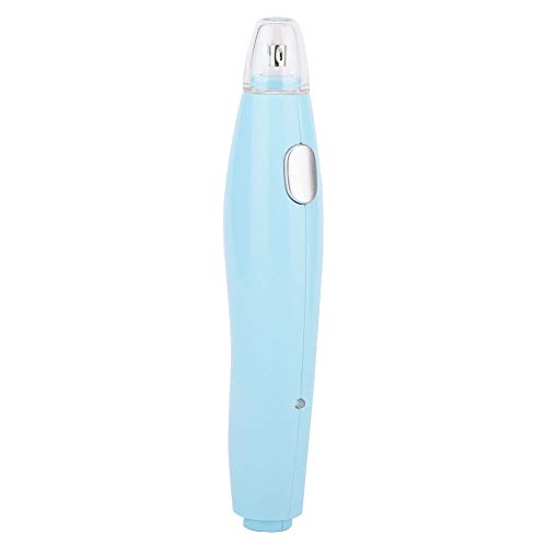 Handy Electric USB Ladegitter mit 16 Nachfüllungen - Kunstwerkzeug für Studenten und Künstler () (BLUE) von EBTOOLS