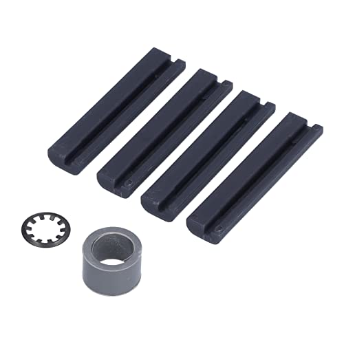 Heckmotor Pulle Down Guides-Buchsen Kit für & 1986-1991 und Zuverlässige Ersatzteile Heckmotor Pulle Down Guides-Buchsen Kit für & 1986-1991 und Zuverlässige Ersatzteile von EBTOOLS