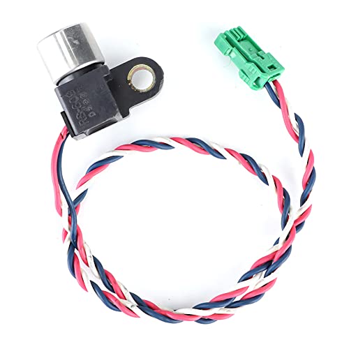 Motorübertragungsgeschwindigkeitssensor 31935-1xj0a für Armada 2008-2012 Einfacher Installation Premium-Austausch von EBTOOLS