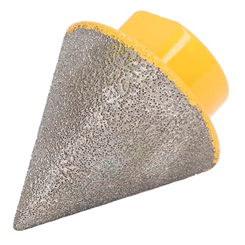 Schrägbit für Keramik- und S - 60 Grad 80 IT Instrument für Ly förmige Löcher Schrägbit für Keramik- und S - 60 Grad 80 IT Instrument für Ly förmige Löcher von EBTOOLS