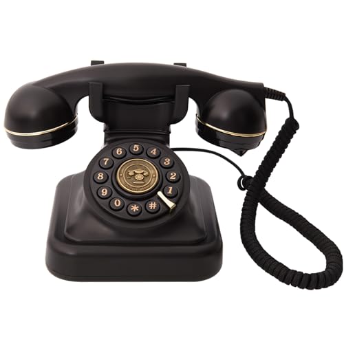 ECGOIOE 32 GB Audio-Gästebuch, Hochzeit, Telefon, Aufzeichnung, individuelle Audio-Nachrichten mit Gästebuch, bewahren Sie Ihre besonderen Anlässe auf, ideal für eine Vielzahl von unvergesslichen ECGOIOE 32 GB Audio-Gästebuch, Hochzeit, Telefon, Aufzeichnung, individuelle Audio-Nachrichten mit Gästebuch, bewahren Sie Ihre besonderen Anlässe auf, ideal für eine Vielzahl von unvergesslichen von ECGOIOE