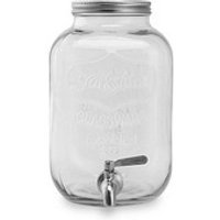 Echtwerk Getränkespender 5,0 l, 1 St. von ECHTWERK
